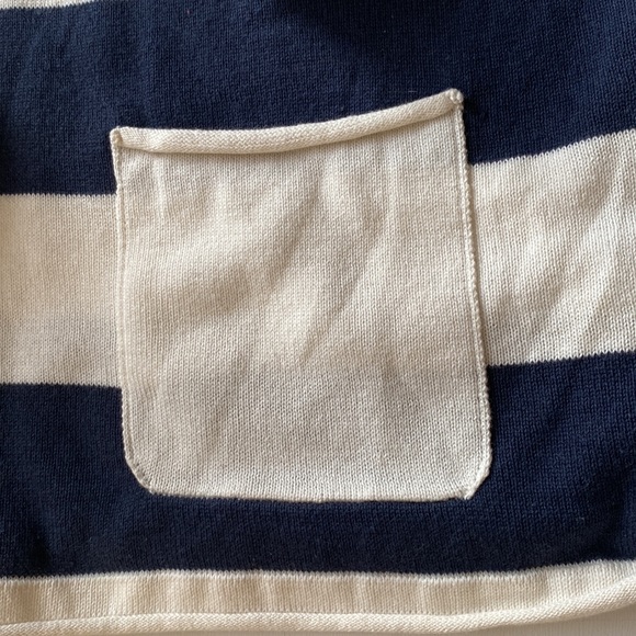 Mexx cotton sweater size small - Picture 4 of 7